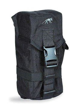 Picture of TASMANIAN TIGER - SGL MAG POUCH
